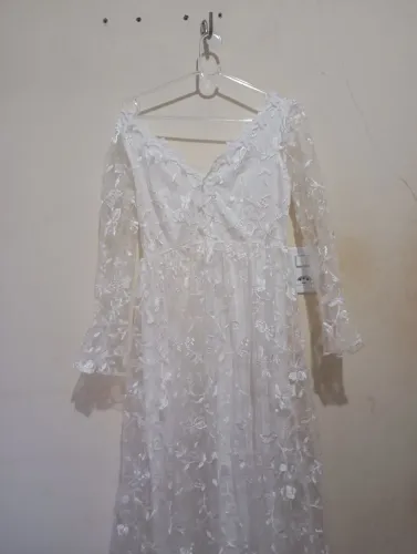 Vestidos de noiva