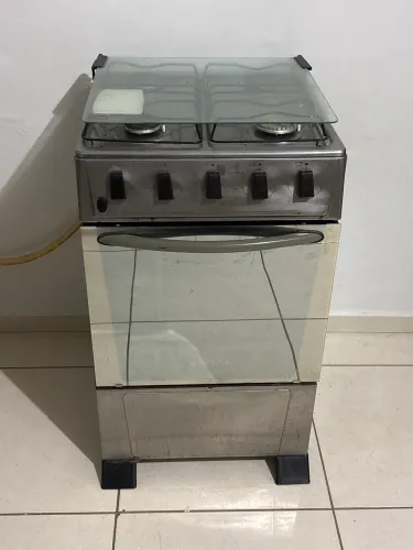Fogão 4 bocas