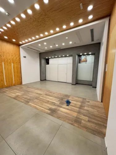 Aluguel de Sala Comercial na Bela Vista: 64m² de Excelência na Consolação!