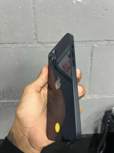 iPhone 14 Plus 