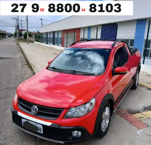 FRETE  VITÓRIA