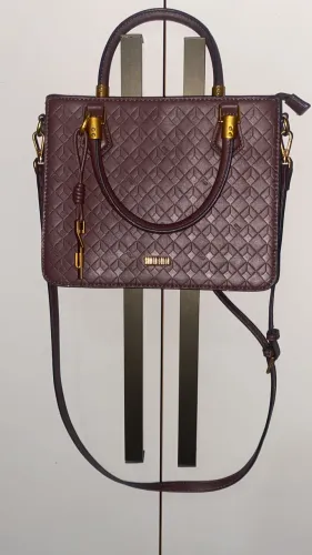 Bolsa Santa Lolla