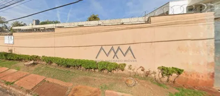 Lote à Venda no Belvedere | 1.067 m²