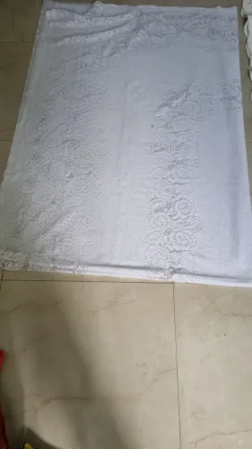 Toalhas de mesa