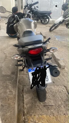 Fam 160