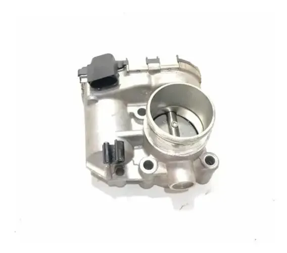 Tbi Corpo Borboleta Fiat Punto T-jet 2009-2016