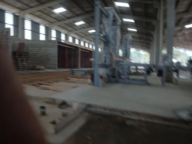 Construção civil