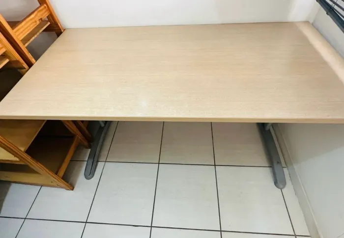 Mesa escritório