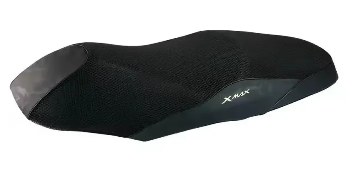 Capa para banco X Max 300 e 250