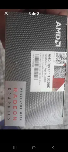 Processador