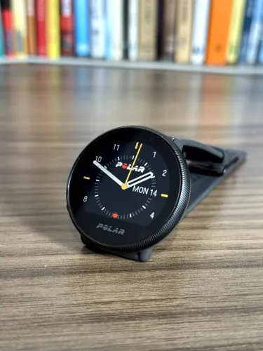 Relógio Smartwatch Polar Ignite 2