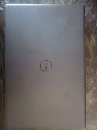 Notebook Dell