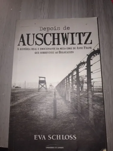 Desapego de Livros Baratos - R$ 5 a R$ 10