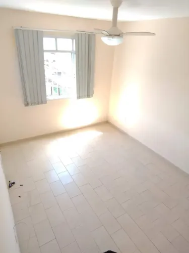 Apartamento 2 Quartos com Suíte | Sol da Manhã | Vaga Coberta | Divisa com Jardim Camburi