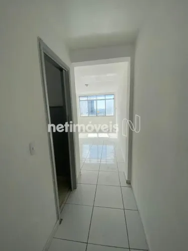 Locação Kitchenette Campos Elíseos São Paulo