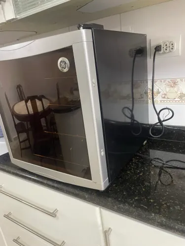 Adega de vinhos