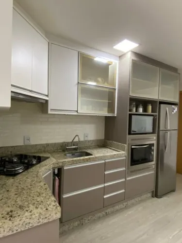 RESIDENCIA MINHA CASA MINHA VIDA