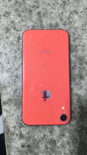 Xr 64gb
