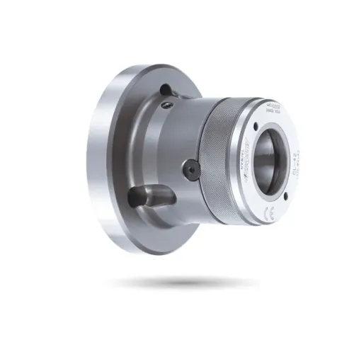 Mandril porta pinças CL-42A5 para torno CNC