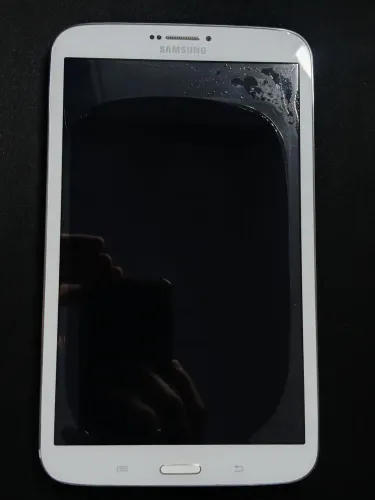 Samsung Galaxy Tab 3