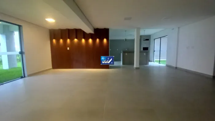Apartamento a venda -Cidade Nova-BH/MG
