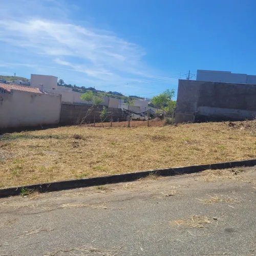 Lote