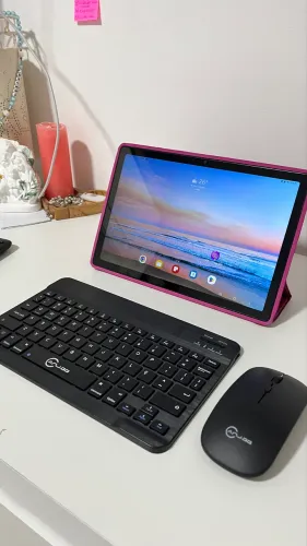 Tablet Samsung galaxy A8