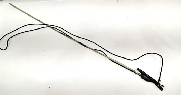 Antena Radio Tracker 03/08 Grand Vitara 98/05 48397