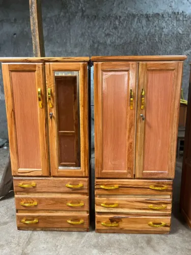 Guarda roupa 