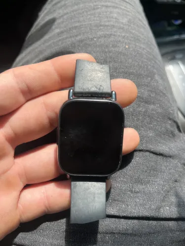 smartwatch Xiaomi Redmi Watch 5 Lite