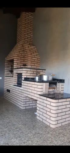 CONSTRUÍMOS O CONJUNTO MAIS REQUISITADO E O MAIS TOP ! O CONJUNTO CONJUGADO !