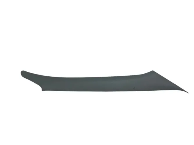 Acabamento Moldura Parabrisa ld. Direito Subaru Legacy e Outback 2000-2003