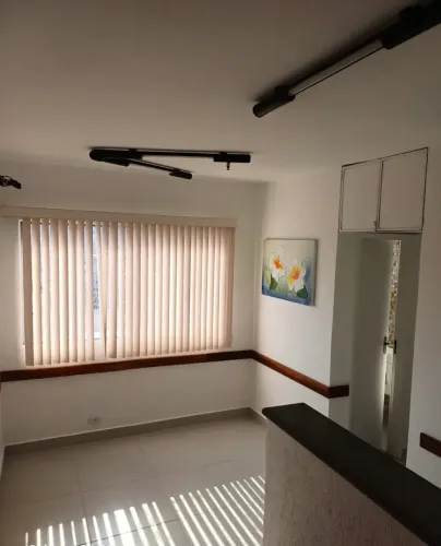 Sala/Conjunto para venda possui 33 metros quadrados em Anil - Rio de Janeiro - Rio de Jane