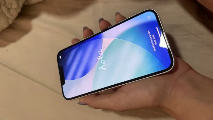 iPhone 14 original - Excelente estado | Único dono 