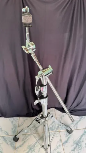 ESTANTE DE PRATO MAPEX B600