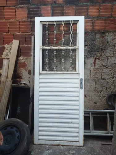 Porta
