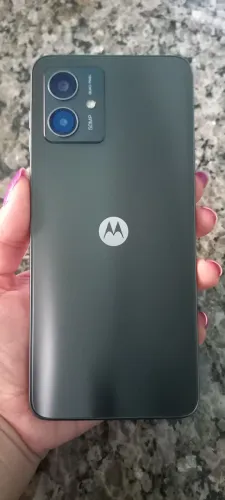 Celular MOTO G14
