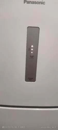 Vende