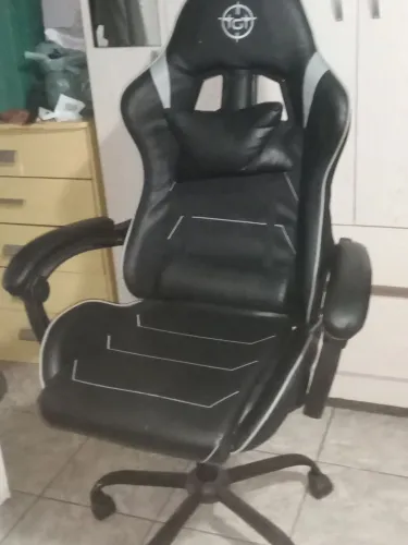 Cadeira gamer