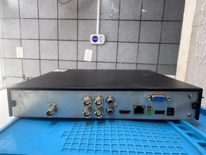 Mhdx3004