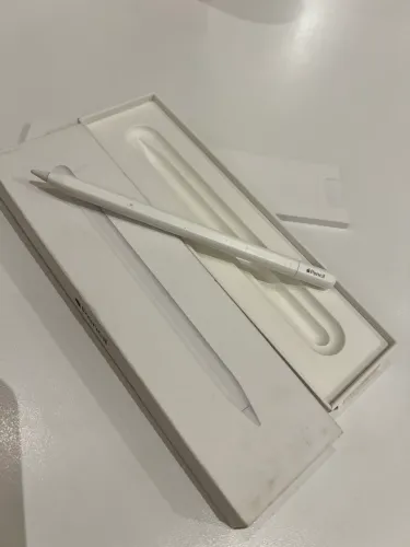 Apple Pencil (USB-C)