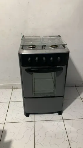 Fogão