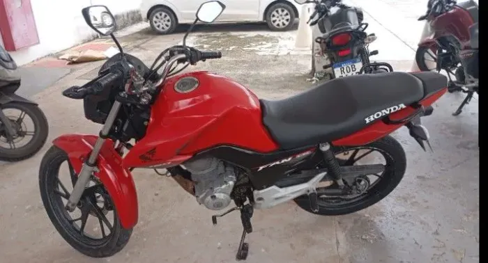 Vende-se