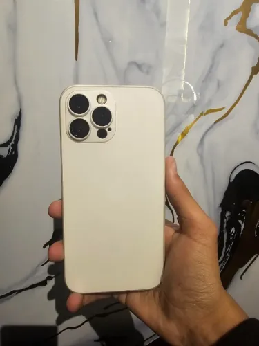 IPHONE 14 - PRETO - 