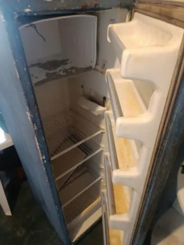 Vendo valor 200 reais