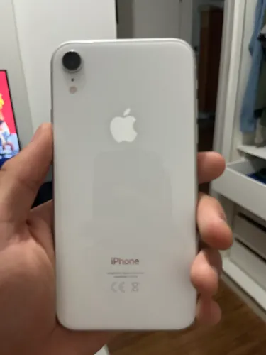 Vendo celulares pra troca de peças.