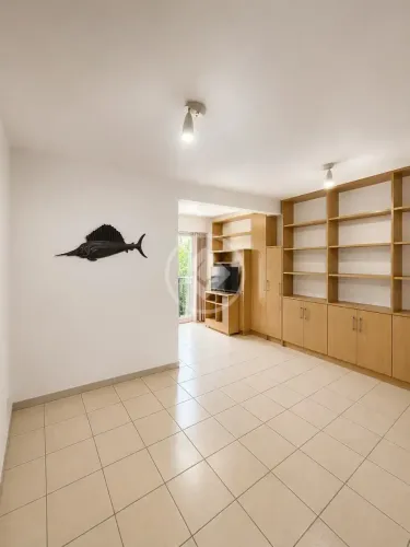 APARTAMENTO - Centro - DP-363583