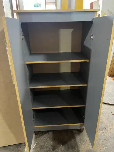 Multiuso 1.20
