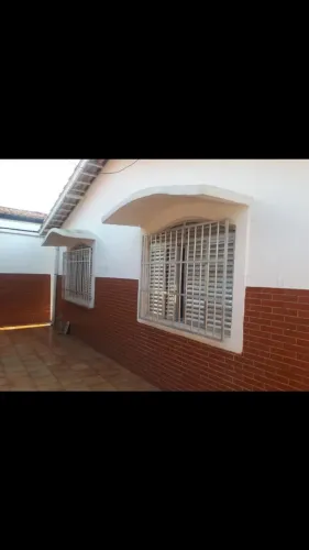 3 janelões alumínio reforçado!!! 