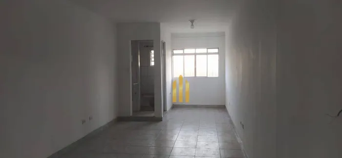 Sala para alugar, 30 m² por R$ 1.310,00/mês - Tucuruvi - São Paulo/SP